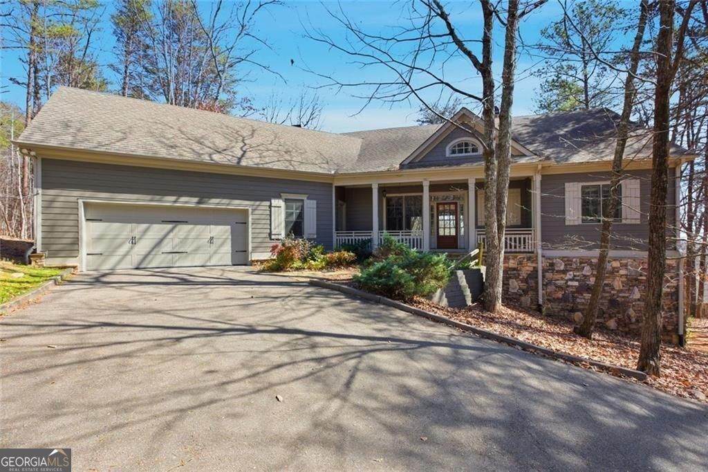 15 Wedgewood Drive - Photo 1