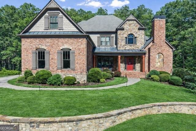 1875 Southers Circle - Photo 1