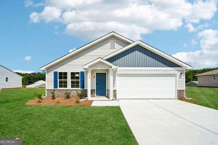 106 Wilson Road - Photo 1
