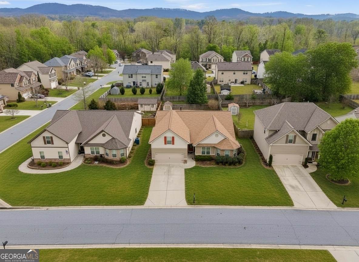 5570 Glenn Ivey Drive - Photo 1