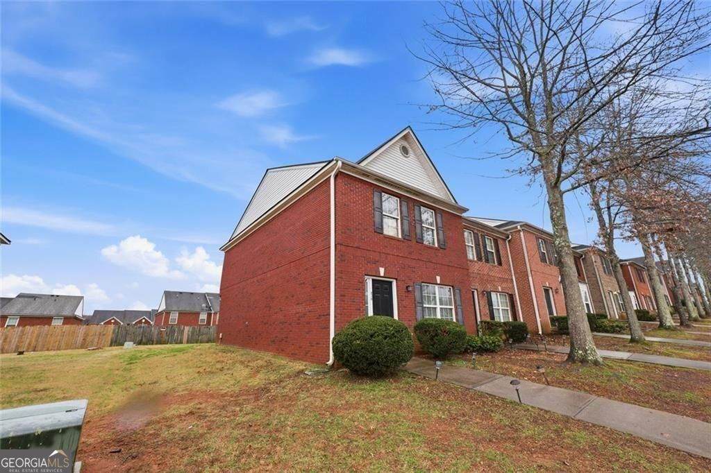 https://bt-photos.global.ssl.fastly.net/gamls/orig_boomver_3_10699879-2.jpg