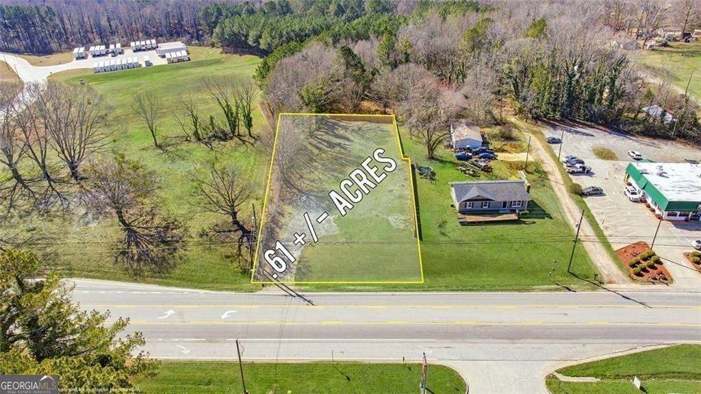 5323 Thompson Bridge Road - Photo 1