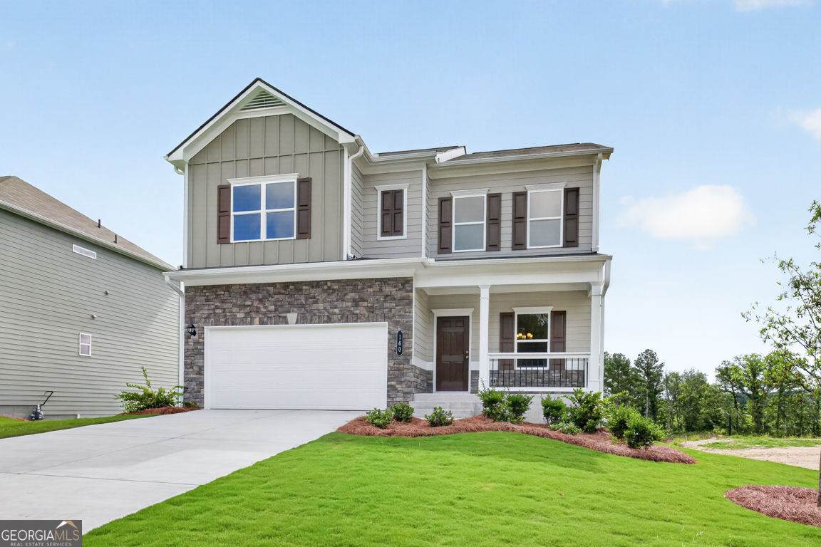 https://bt-photos.global.ssl.fastly.net/gamls/orig_boomver_3_10703291-2.jpg
