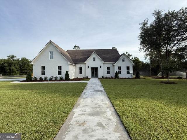 3904 Timber Ridge Road - Photo 1