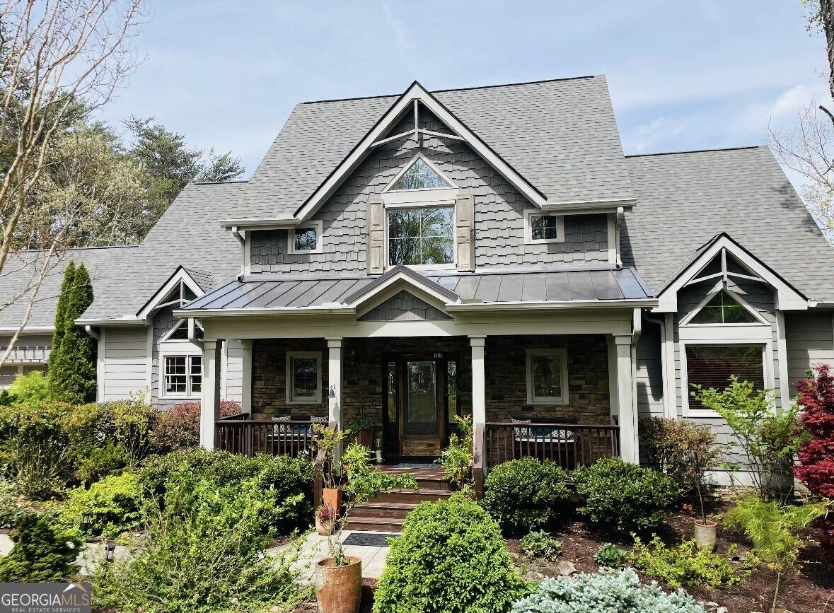 270 Mosswood Lane - Photo 1