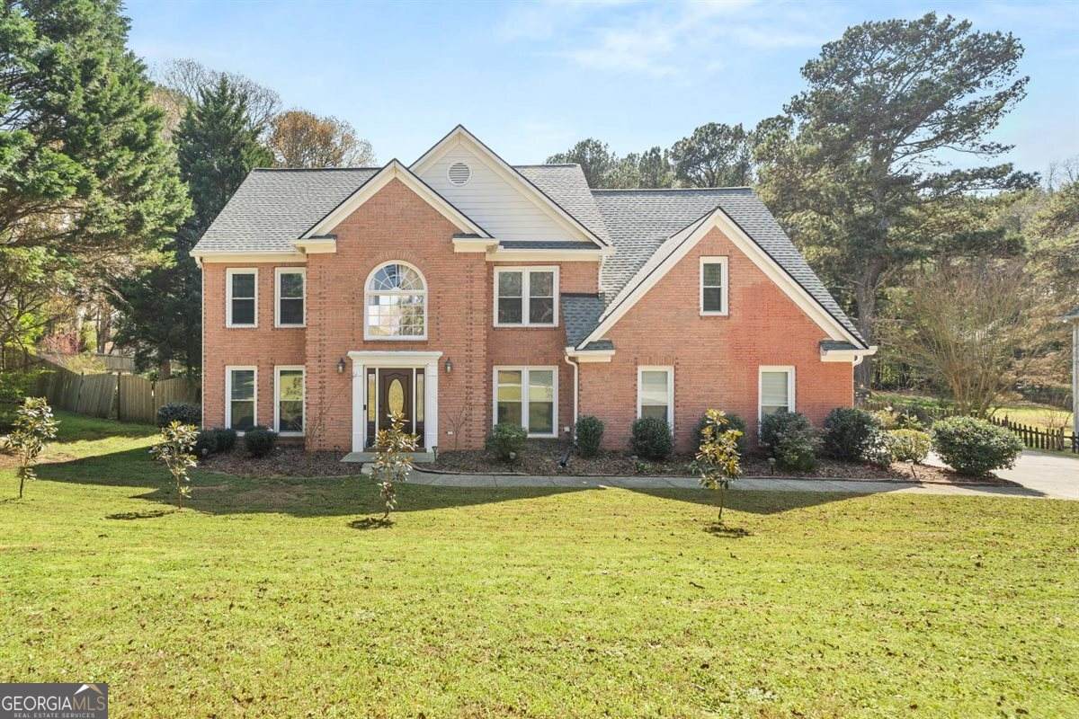 2238 Roseberry Lane - Photo 1