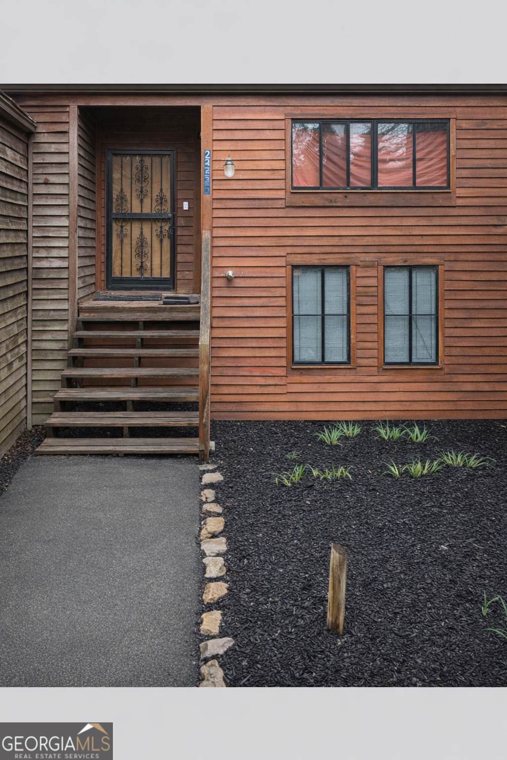 2577 Terrace Trail - Photo 1