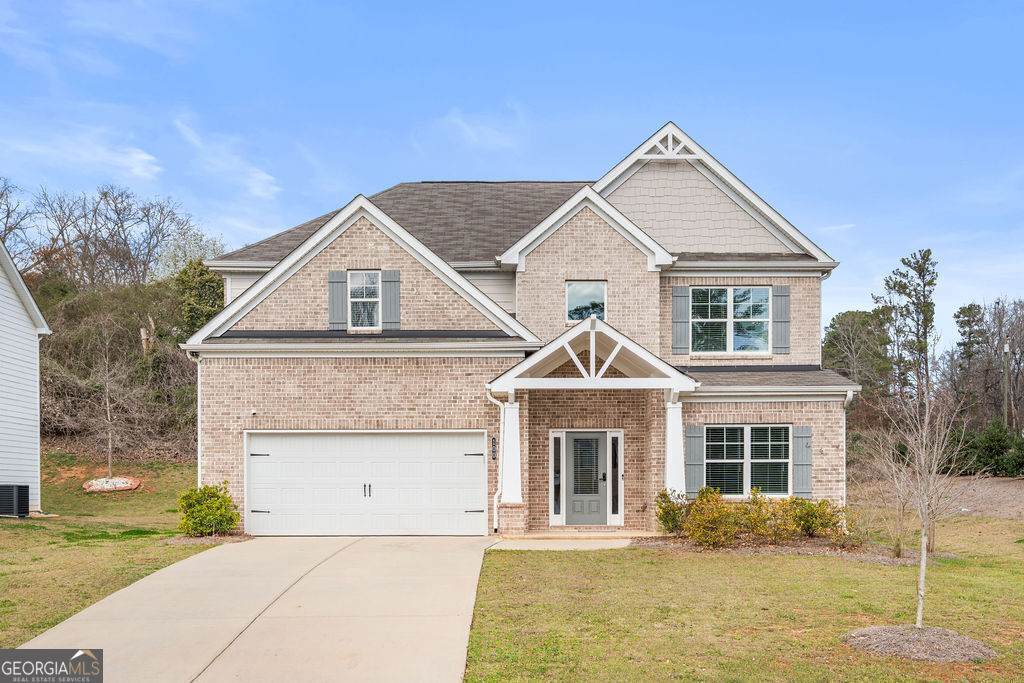 100 Petunia Court - Photo 1