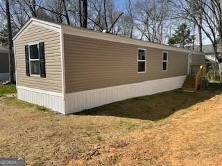 235A West Big Indian Trail - Photo 1