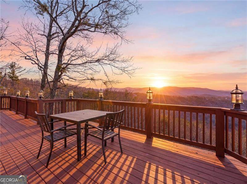 1015 Eagle Ridge Road - Photo 1