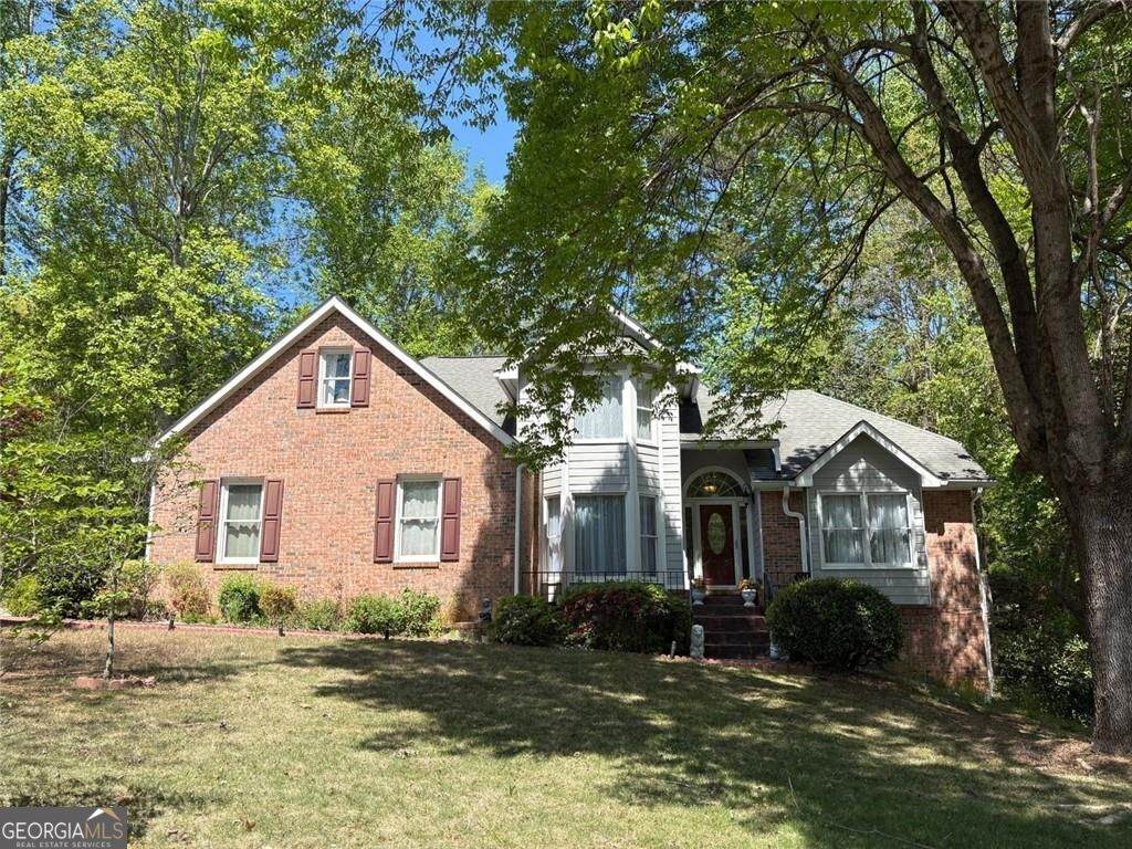 9440 Logan Lane - Photo 1
