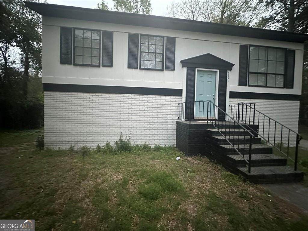 3554 Windsor Circle - Photo 1
