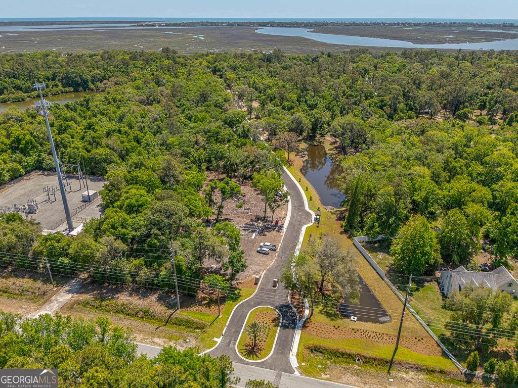 142 Canopy Lane - Photo 1