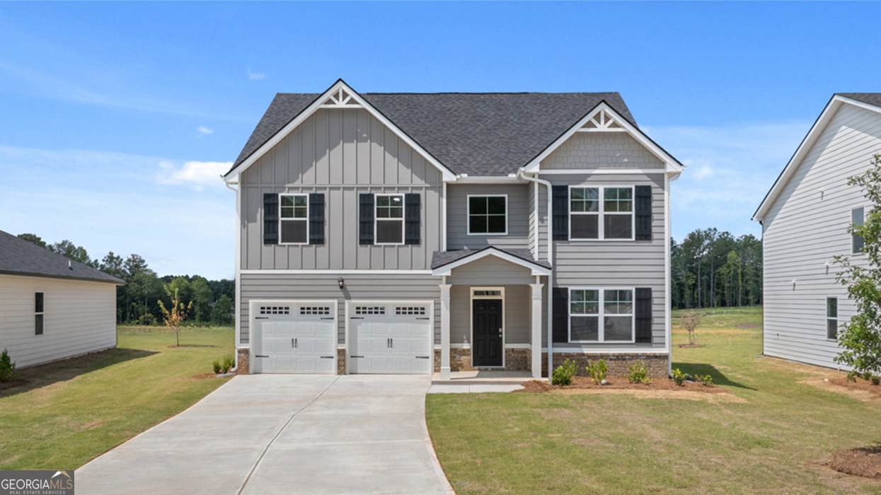 105 Oakchase Park Lane - Photo 1