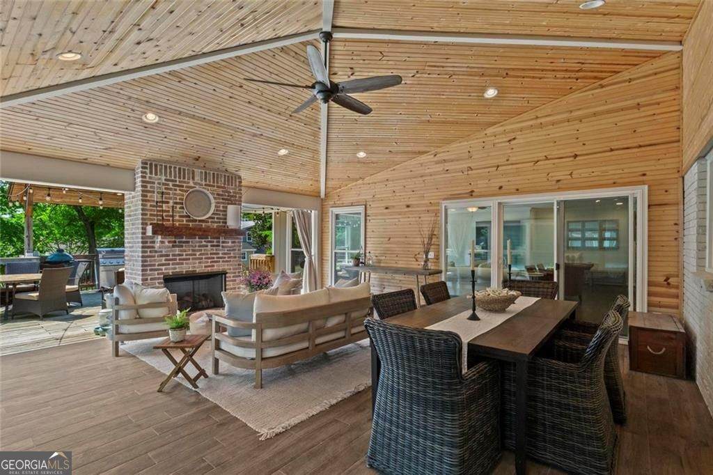 200 Corinth Court - Photo 1