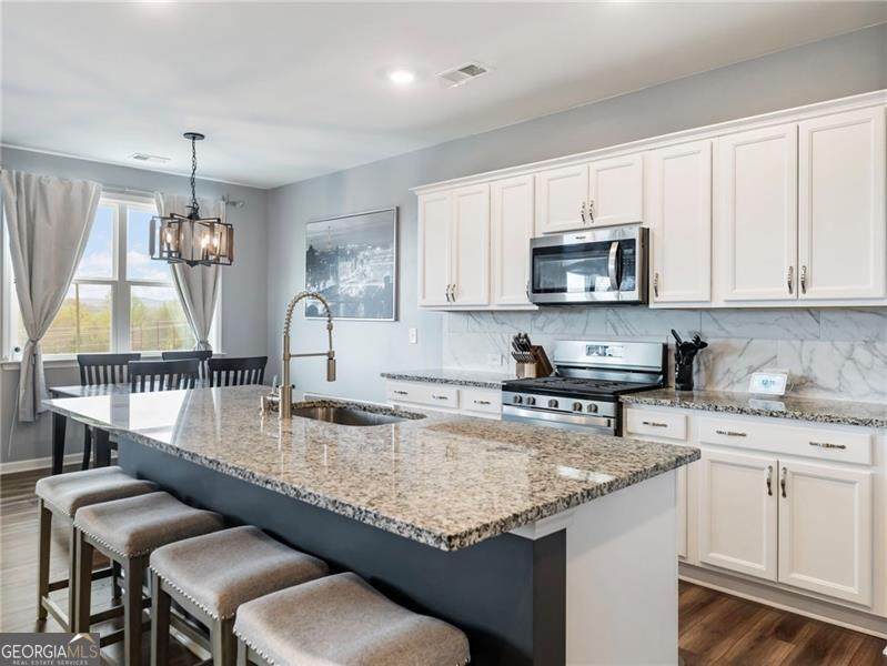 5535 Allegre Place - Photo 1
