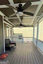 3268 Cates Avenue - Photo 4