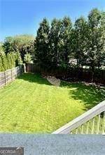 3268 Cates Avenue - Photo 5