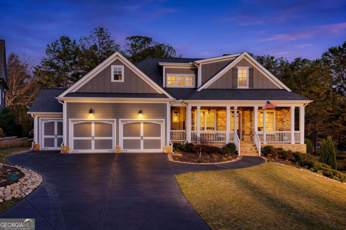 195 Stoneridge Court - Photo 1