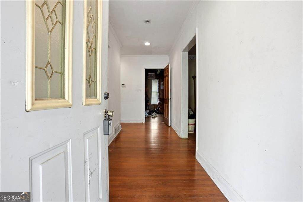https://bt-photos.global.ssl.fastly.net/gamls/orig_boomver_3_10724444-2.jpg