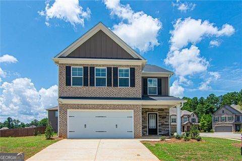 5577 Keswick Drive - Photo 1