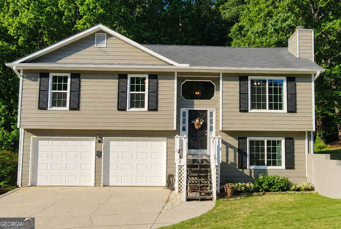 5564 Elderberry Lane - Photo 1