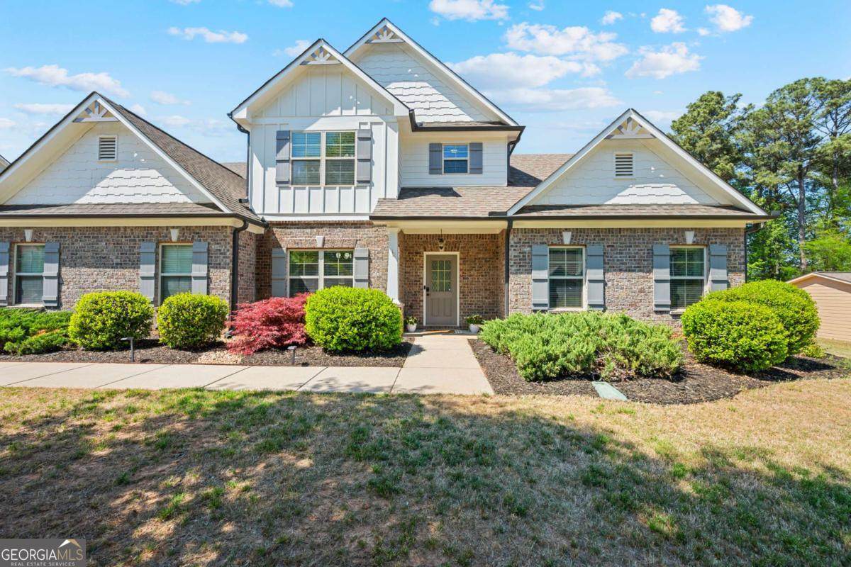 1474 Ronald Reagan Lane - Photo 1