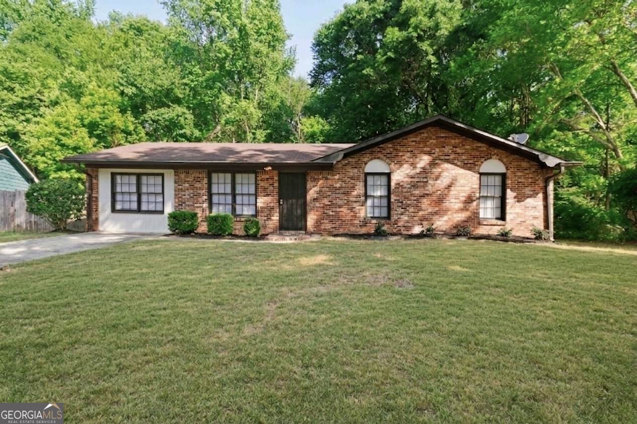 400 Cedar Wood Court - Photo 1