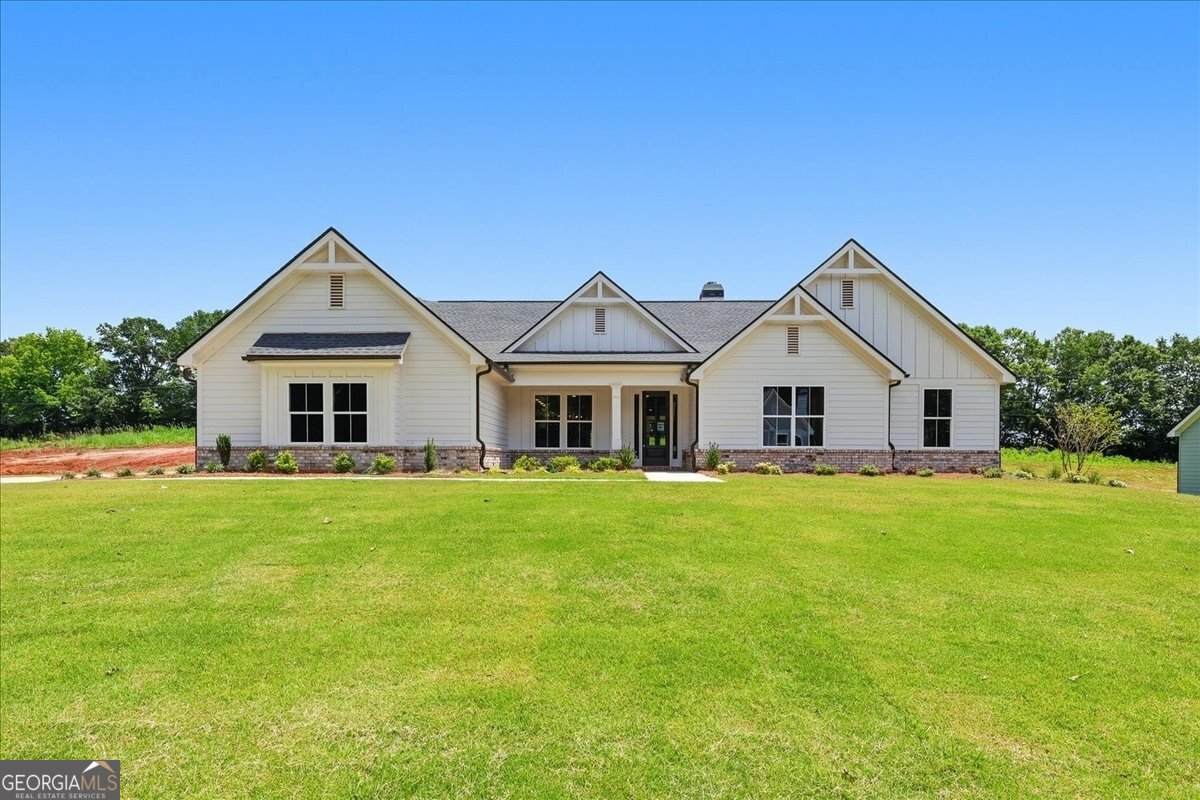 131 Maney Drive - Photo 1