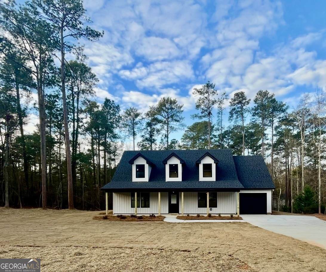 132 Meadowlark Drive - Photo 1
