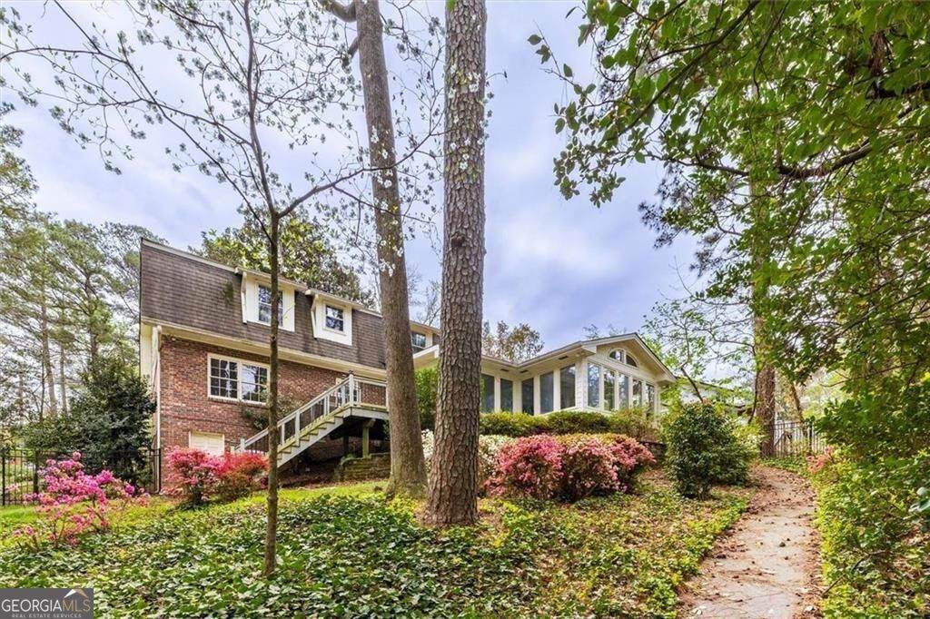 2680 Churchwell Lane - Photo 1