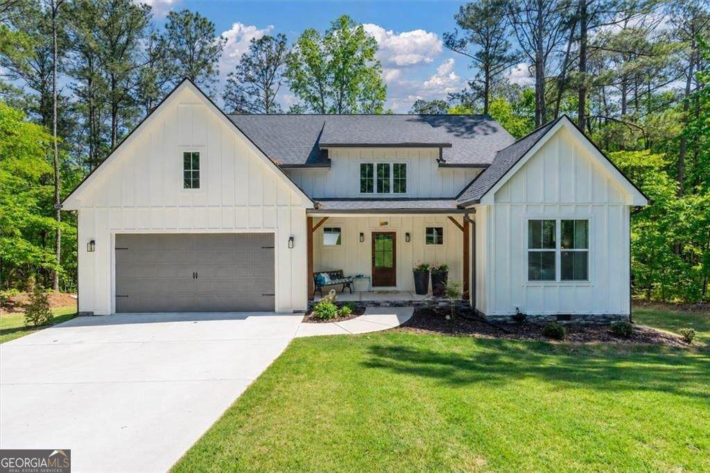 3046 Ridgeview Court - Photo 1