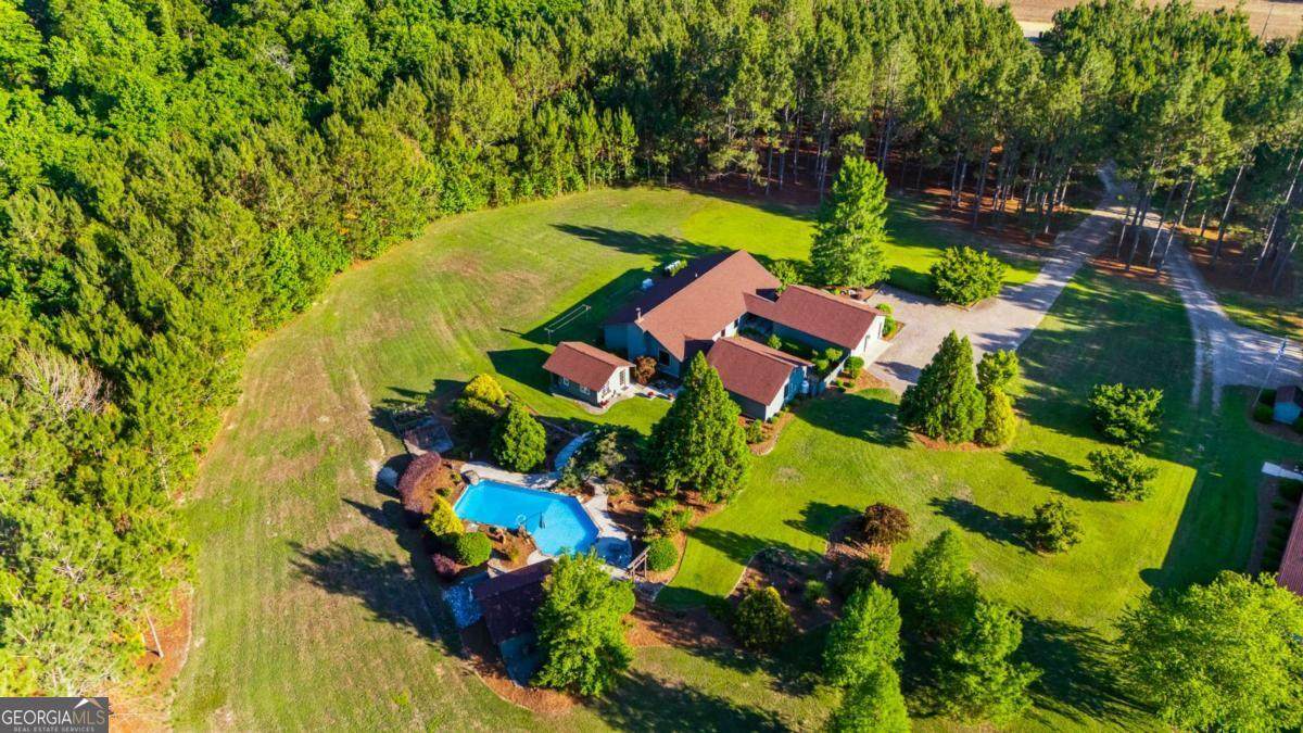 4236 Newton Road - Photo 1
