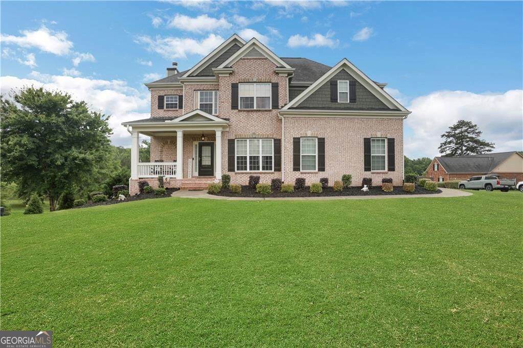 9105 Kate Court - Photo 1