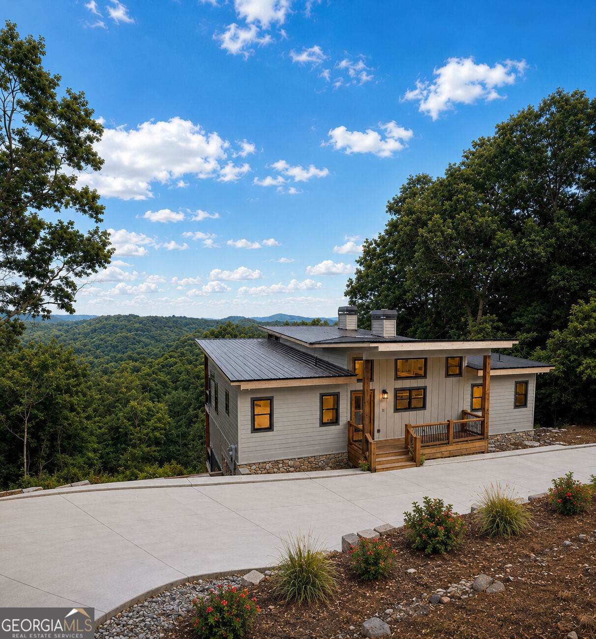 216 Old Orchard Road - Photo 1