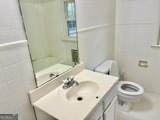 323 Trammell Street - Photo 20