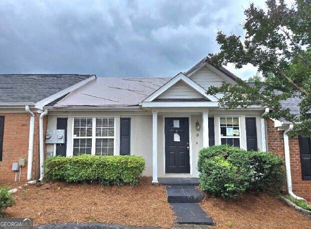 5 Charlestowne Drive - Photo 1