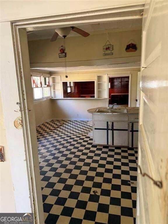 320 Magnolia Street - Photo 1