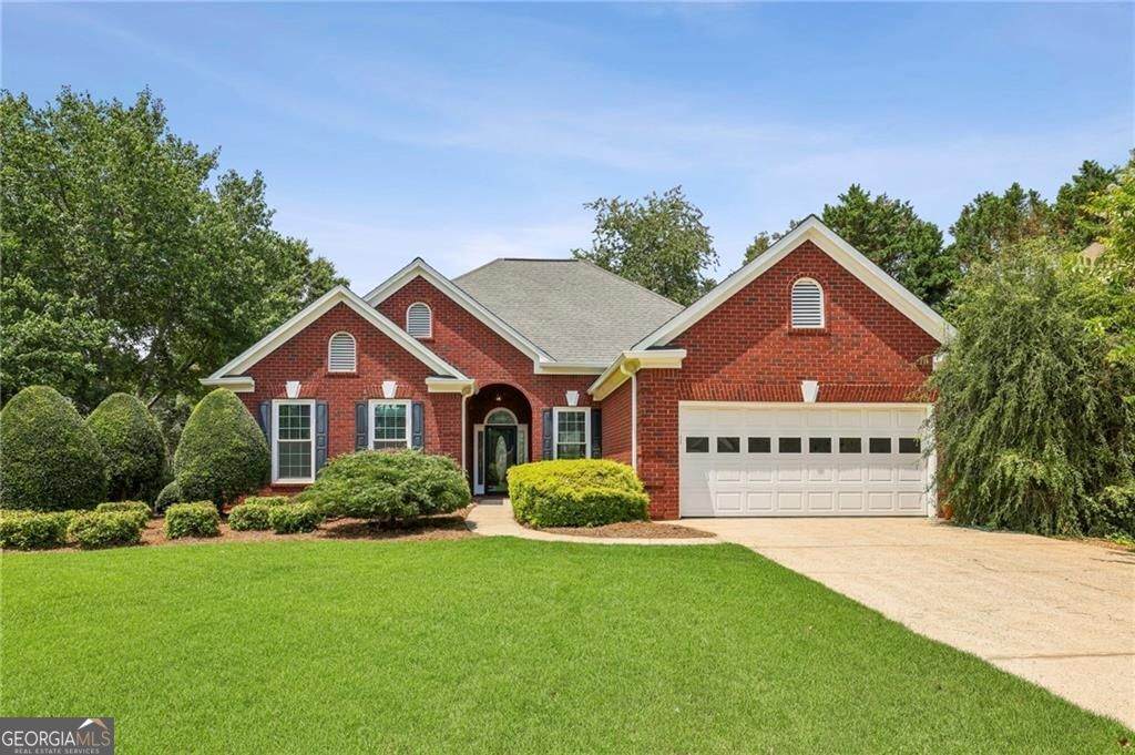 580 Arbor North Way - Photo 1