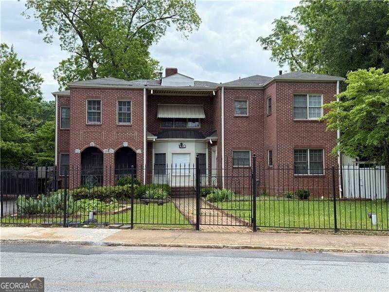 3548 Main Street - Photo 1