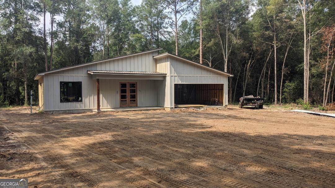 101 Marie Lane - Photo 1