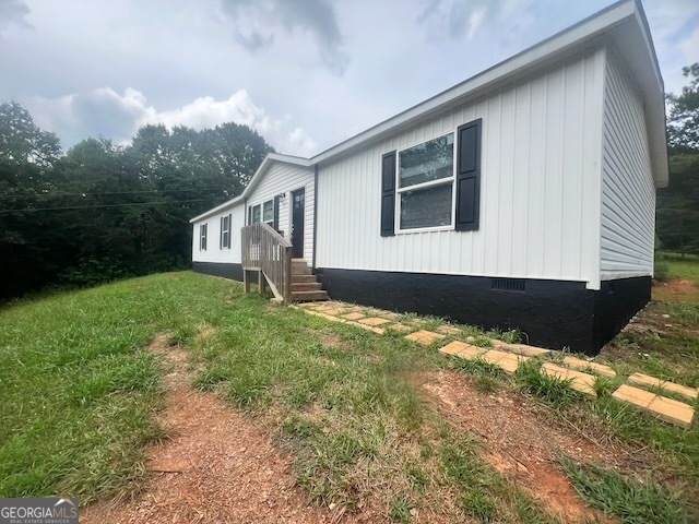 2966 Big Ridge Road - Photo 1
