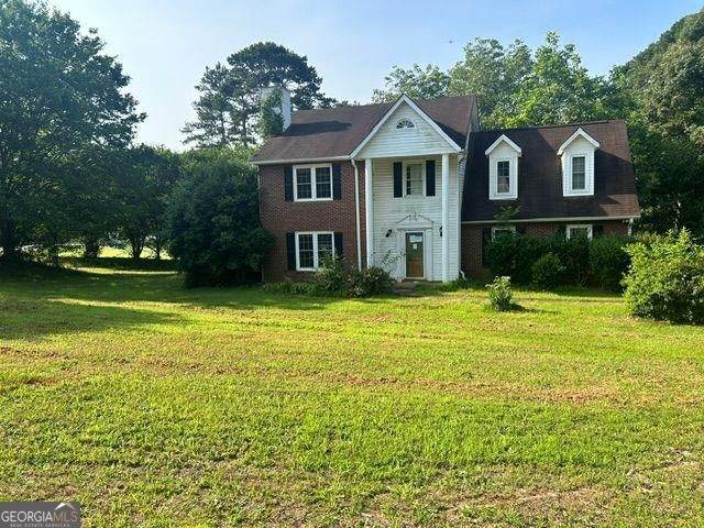 11 Lakeview Lane - Photo 1