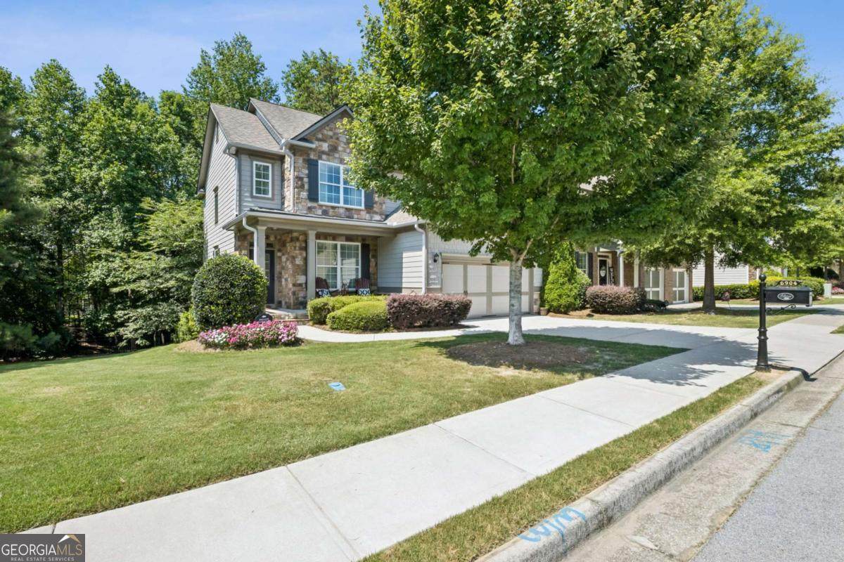 https://bt-photos.global.ssl.fastly.net/gamls/orig_boomver_3_10801709-2.jpg