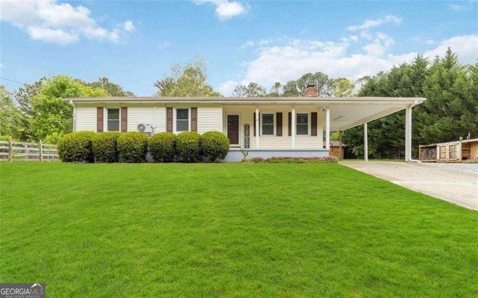 3040 Land Road - Photo 1
