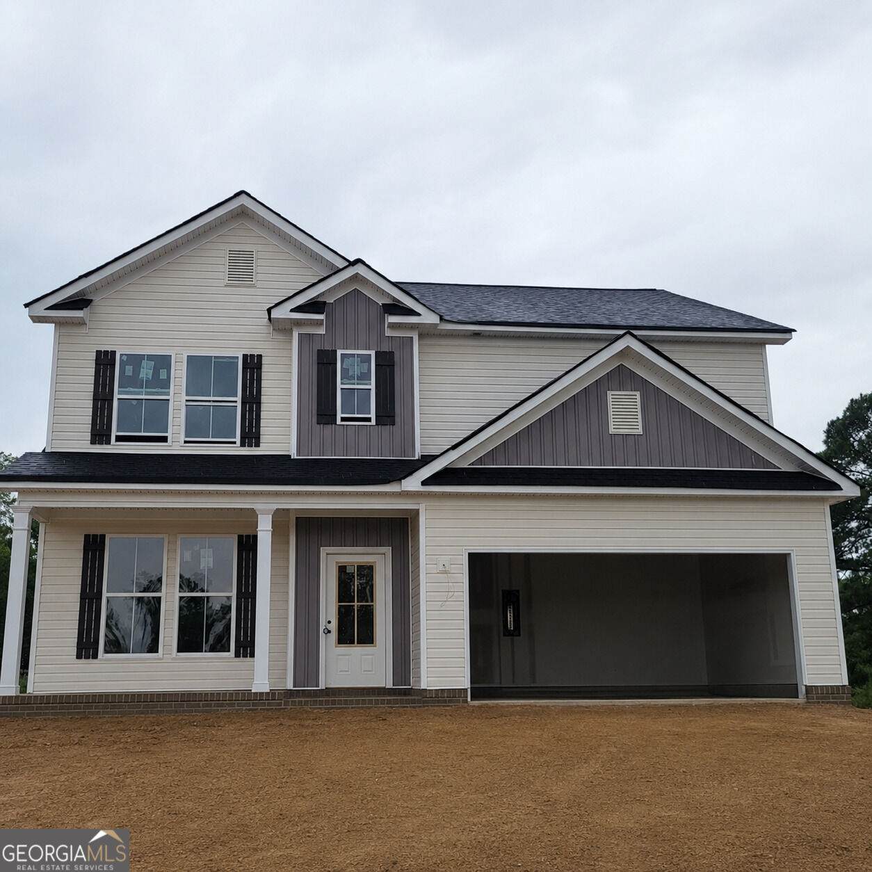 105 Royal Tern Lane - Photo 1