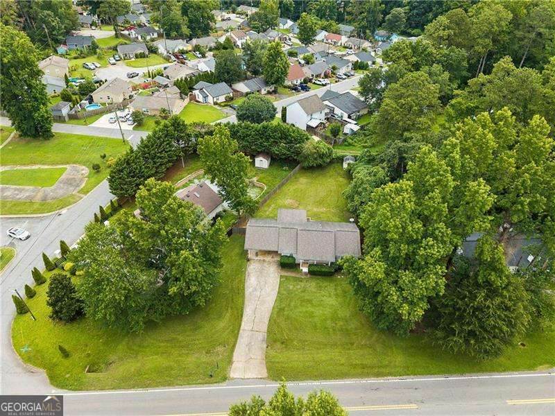 4549 Thompson Mill Road - Photo 1
