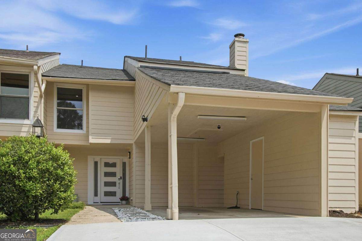 114 Woodhaven Way - Photo 1