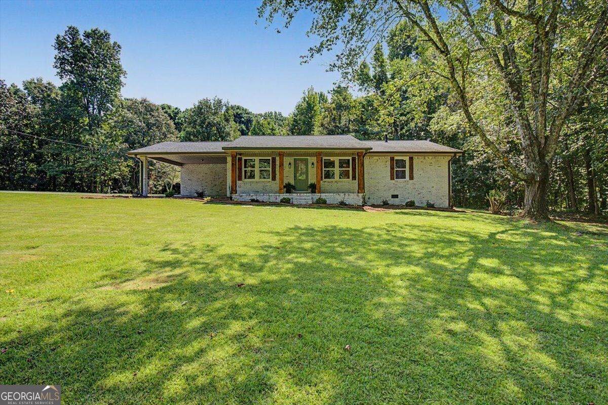 3986 Bearden Lane - Photo 1