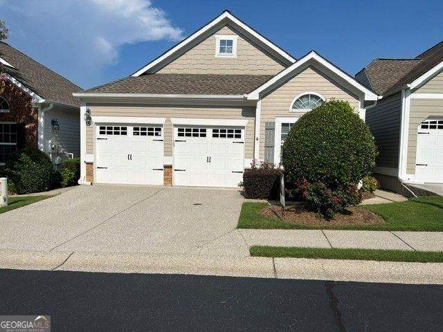 311 Acuba View - Photo 1
